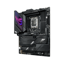 MB 1700 Z790-E GAMING WIFI DDR5 ROG STRIX ASUS S/R/HDMI/5M2/DP/USB D