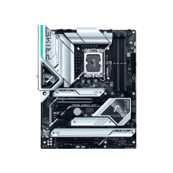 MB 1700 Z790-A WIFI DDR5 PRIME ASUS S/R/HDMI/DP/4M2/USB3.2/ATX