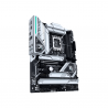 MB 1700 Z790-A WIFI DDR5 PRIME ASUS S/R/HDMI/DP/4M2/USB3.2/ATX