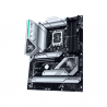MB 1700 Z790-A WIFI DDR5 PRIME ASUS S/R/HDMI/DP/4M2/USB3.2/ATX