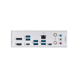 MB 1700 Z790-A WIFI DDR5 PRIME ASUS S/R/HDMI/DP/4M2/USB3.2/ATX
