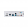 MB 1700 Z790-A WIFI DDR5 PRIME ASUS S/R/HDMI/DP/4M2/USB3.2/ATX