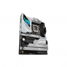 MB 1700 Z790-A GAMING WIFI II DDR5 ROG STRIX ASUS S/R/HDMI/DP/5M2/US