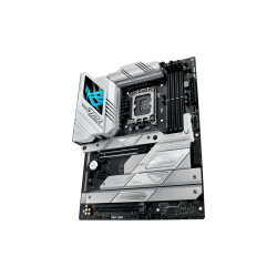 MB 1700 Z790-A GAMING WIFI II DDR5 ROG STRIX ASUS S/R/HDMI/DP/5M2/US