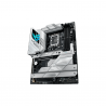 MB 1700 Z790-A GAMING WIFI II DDR5 ROG STRIX ASUS S/R/HDMI/DP/5M2/US