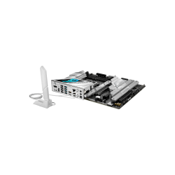MB 1700 Z790-A GAMING WIFI II DDR5 ROG STRIX ASUS S/R/HDMI/DP/5M2/US