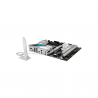 MB 1700 Z790-A GAMING WIFI II DDR5 ROG STRIX ASUS S/R/HDMI/DP/5M2/US