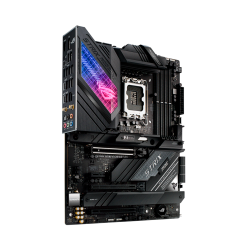 MB 1700 Z690-E GAMING WIFI DDR5 ROG STRIX ASUS S/R/HDMI/DP/3M2/USB3.2/