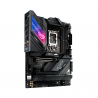 MB 1700 Z690-E GAMING WIFI DDR5 ROG STRIX ASUS S/R/HDMI/DP/3M2/USB3.2/