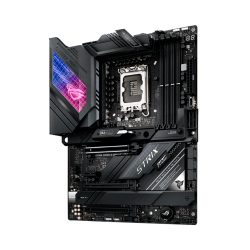 MB 1700 Z690-E GAMING WIFI DDR5 ROG STRIX ASUS S/R/HDMI/DP/3M2/USB3.2/