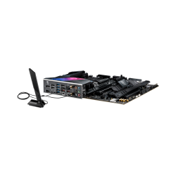 MB 1700 Z690-E GAMING WIFI DDR5 ROG STRIX ASUS S/R/HDMI/DP/3M2/USB3.2/