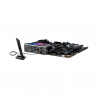 MB 1700 Z690-E GAMING WIFI DDR5 ROG STRIX ASUS S/R/HDMI/DP/3M2/USB3.2/