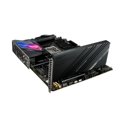 MB 1700 Z690-E GAMING WIFI DDR5 ROG STRIX ASUS S/R/HDMI/DP/3M2/USB3.2/