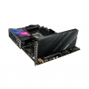 MB 1700 Z690-E GAMING WIFI DDR5 ROG STRIX ASUS S/R/HDMI/DP/3M2/USB3.2/
