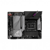 MB 1700 Z690 AORUS PRO DDR4 GIGABYTE S/R/DP/4M2/USB3.2/WIFI/ATX