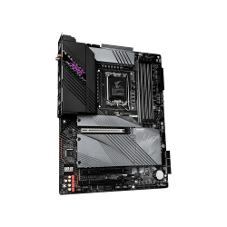 MB 1700 Z690 AORUS PRO DDR4 GIGABYTE S/R/DP/4M2/USB3.2/WIFI/ATX