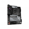 MB 1700 Z690 AORUS PRO DDR4 GIGABYTE S/R/DP/4M2/USB3.2/WIFI/ATX