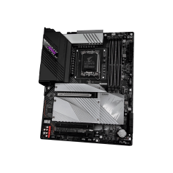 MB 1700 Z690 AORUS PRO DDR4 GIGABYTE S/R/DP/4M2/USB3.2/WIFI/ATX