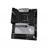 MB 1700 Z690 AORUS PRO DDR4 GIGABYTE S/R/DP/4M2/USB3.2/WIFI/ATX