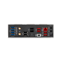 MB 1700 Z690 AORUS PRO DDR4 GIGABYTE S/R/DP/4M2/USB3.2/WIFI/ATX