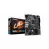 MB 1700 H610M K DDR4 GIGABYTE S/R/HDMI/M2/USB3.2/MATX