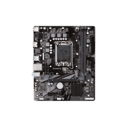 MB 1700 H610M K DDR4 GIGABYTE S/R/HDMI/M2/USB3.2/MATX