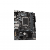 MB 1700 H610M K DDR4 GIGABYTE S/R/HDMI/M2/USB3.2/MATX
