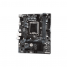 MB 1700 H610M K DDR4 GIGABYTE S/R/HDMI/M2/USB3.2/MATX