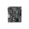 MB 1700 H610M H V3 DDR4 GIGABYTE V/S/R/HDMI/M2/USB3.2/MATX