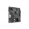MB 1700 H610M H V3 DDR4 GIGABYTE V/S/R/HDMI/M2/USB3.2/MATX