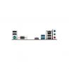 MB 1700 H610M H V3 DDR4 GIGABYTE V/S/R/HDMI/M2/USB3.2/MATX