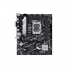 MB 1700 B760M-K D4 PRIME ASUS V/S/R/HDMI/2M2/USB3.2/MATX