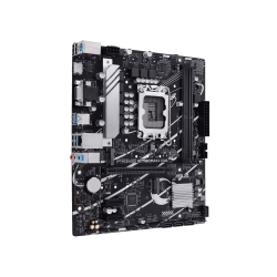 MB 1700 B760M-K D4 PRIME ASUS V/S/R/HDMI/2M2/USB3.2/MATX