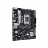 MB 1700 B760M-K D4 PRIME ASUS V/S/R/HDMI/2M2/USB3.2/MATX