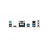 MB 1700 B760M-K D4 PRIME ASUS V/S/R/HDMI/2M2/USB3.2/MATX