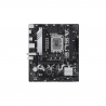 MB 1700 B760M-AYW WIFI D4 ASUS S/R/HDMI/2M2/DDR4/USB3.2/MATX
