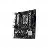 MB 1700 B760M-AYW WIFI D4 ASUS S/R/HDMI/2M2/DDR4/USB3.2/MATX
