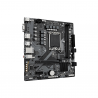 MB 1700 B760M E DDR5 GIGABYTE V/S/R/HDMI/DP/2M2/USB3.2/MATX
