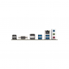 MB 1700 B760M E DDR5 GIGABYTE V/S/R/HDMI/DP/2M2/USB3.2/MATX