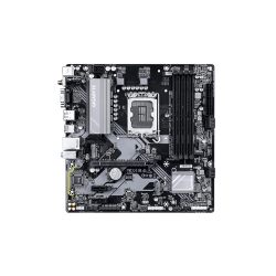 MB 1700 B760M D3HP WIFI6 DDR5 GIGABYTE V/S/R/HDMI/DP/2M2/USB3.2/MATX