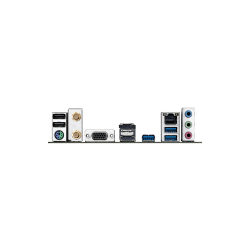 MB 1700 B760M D3HP WIFI6 DDR5 GIGABYTE V/S/R/HDMI/DP/2M2/USB3.2/MATX