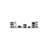 MB 1700 B760M D3HP WIFI6 DDR5 GIGABYTE V/S/R/HDMI/DP/2M2/USB3.2/MATX