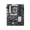 MB 1700 B760-PLUS D4 PRIME ASUS V/S/R/HDMI/DP/3M2/USB3.2/ATX/AURA