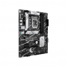 MB 1700 B760-PLUS D4 PRIME ASUS V/S/R/HDMI/DP/3M2/USB3.2/ATX/AURA