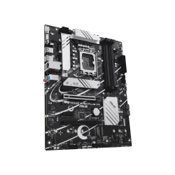 MB 1700 B760-PLUS D4 PRIME ASUS V/S/R/HDMI/DP/3M2/USB3.2/ATX/AURA