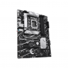 MB 1700 B760-PLUS D4 PRIME ASUS V/S/R/HDMI/DP/3M2/USB3.2/ATX/AURA