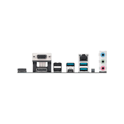 MB 1700 B760-PLUS D4 PRIME ASUS V/S/R/HDMI/DP/3M2/USB3.2/ATX/AURA