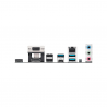 MB 1700 B760-PLUS D4 PRIME ASUS V/S/R/HDMI/DP/3M2/USB3.2/ATX/AURA