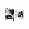MB 1700 B760-G GAMING WIFI DDR5 ROG STRIX ASUS S/R/HDMI/DP/2M2/USB/M