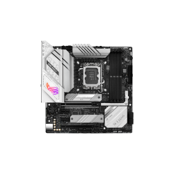 MB 1700 B760-G GAMING WIFI DDR5 ROG STRIX ASUS S/R/HDMI/DP/2M2/USB/M